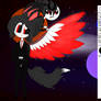 Oliver bio reference sheet