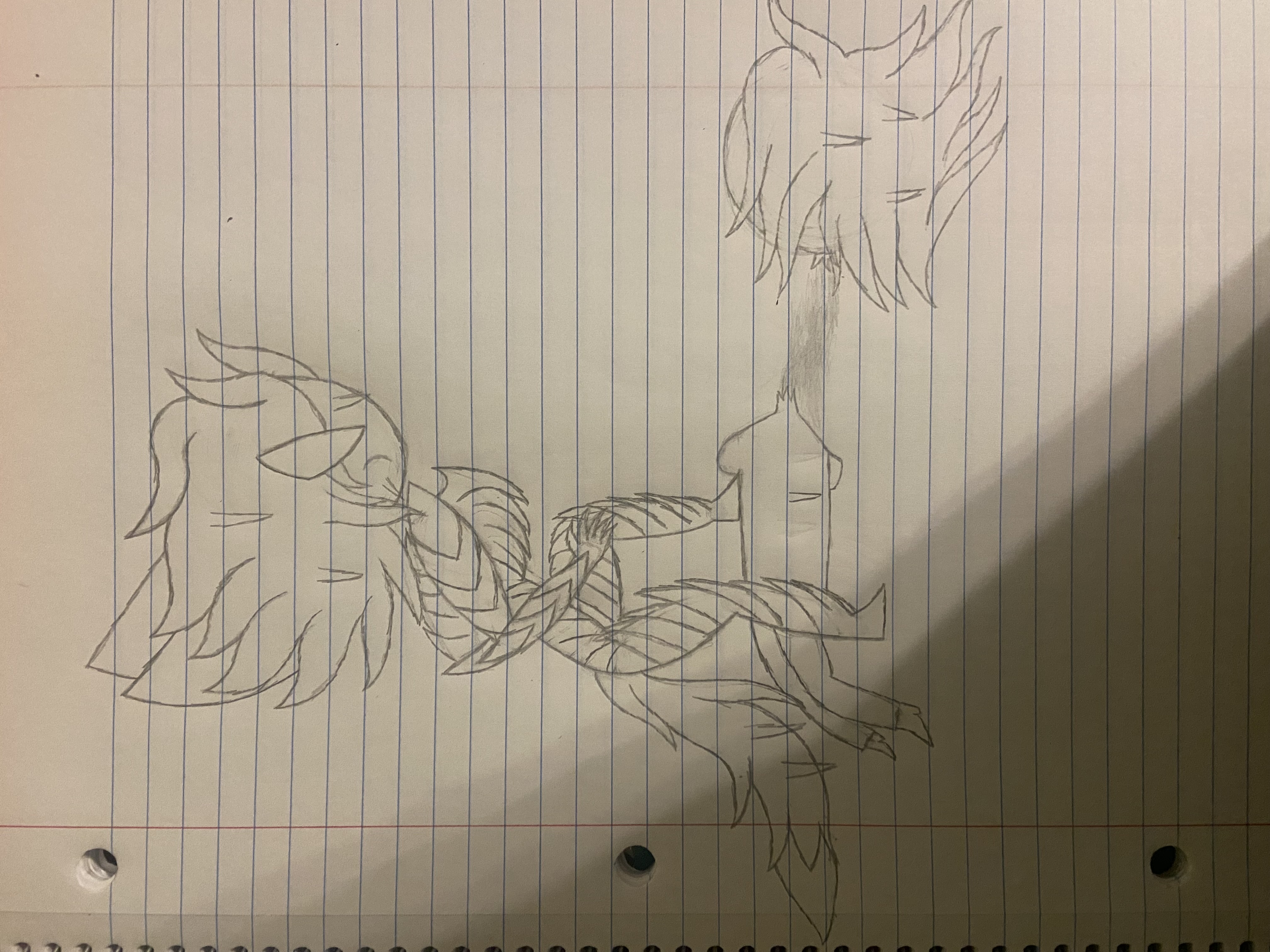 Another concept art
