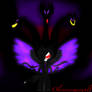 Sentient shadow