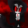 You can run but cant hide Im gonna make you mine