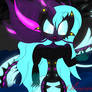 Tiamat 2.0