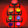Lunar Eclipse 2025 Surprise