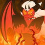 Typhon
