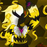 Ashtoreth (Jezebel)
