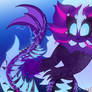 Tiamat