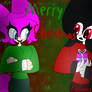 Merry Christmas 2025