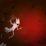 Cave painting 1.