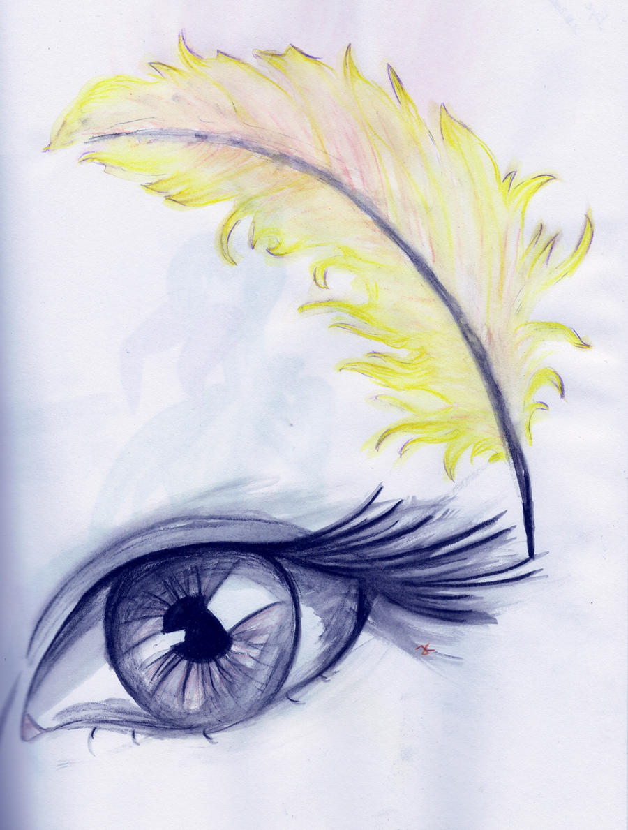 Eye II