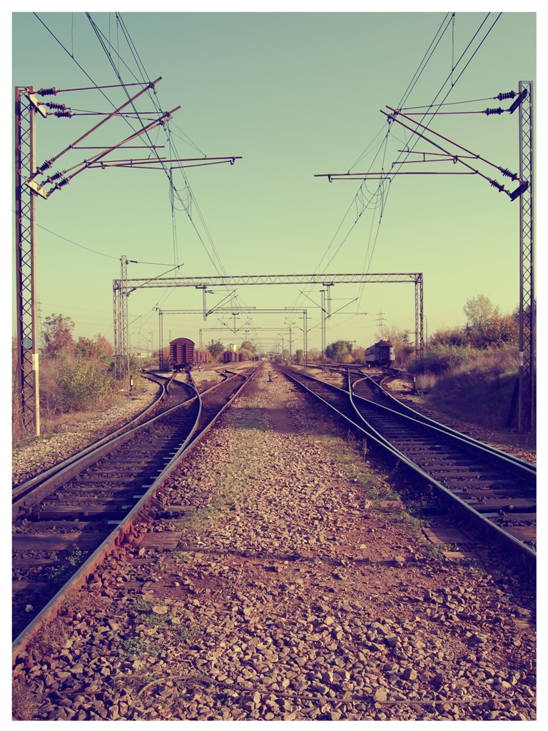 railway.1.