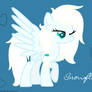 MLP: Snowflake