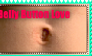 Belly Button Love