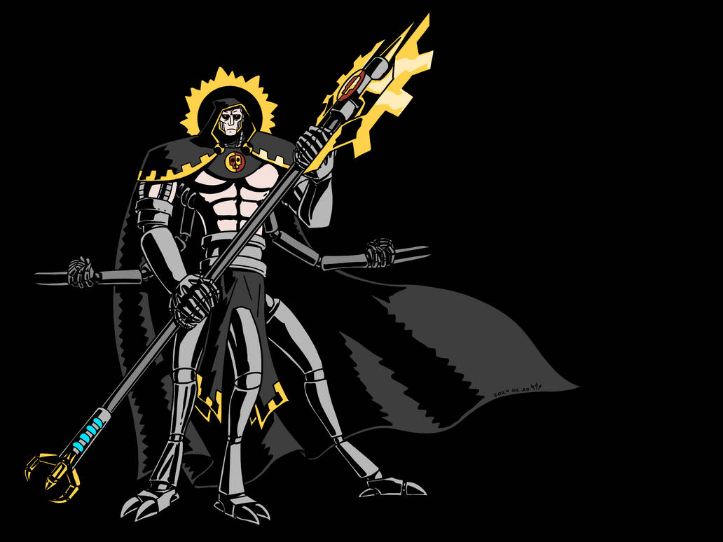 Dahan Prometheus 2024 02 20 Dahan by CursedBeasts2 on DeviantArt