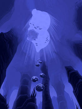 2022 07 11 Drowning