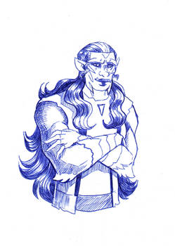 2020 12 20 Bestia