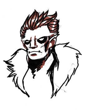 2016 01 13 Sharack
