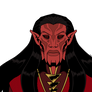2020 Tenebrae