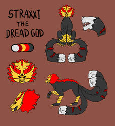 2026 04 02 Straxxi ref