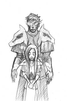 2013 03 Protect