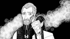 2017 10 Rammas and Valkorion