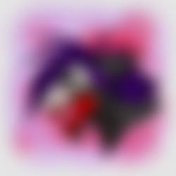 2026 04 03 Shyren