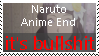 Request:: Naruto Anime End it's bullshit :: by Kick-Smile-Plz