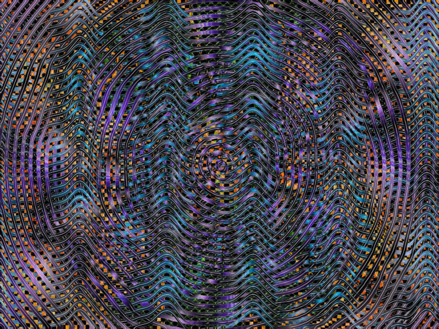 Abstract Deviantart Background abstract wallpaper by CTDelgado on DeviantArt