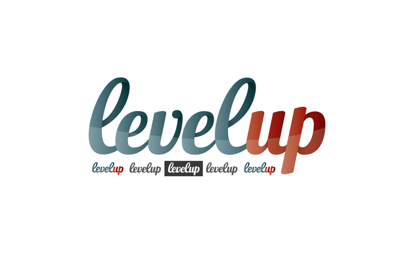 Levelup