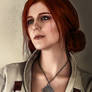 Triss