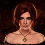 Triss M