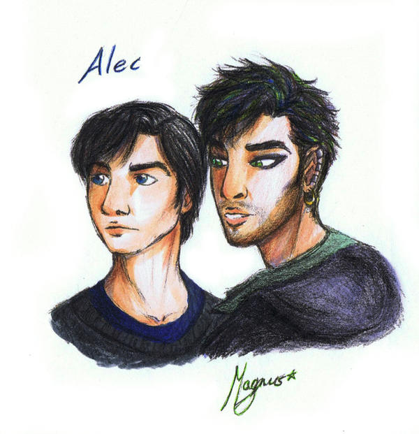 Malec