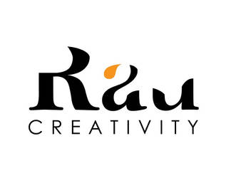 Rau Creativity