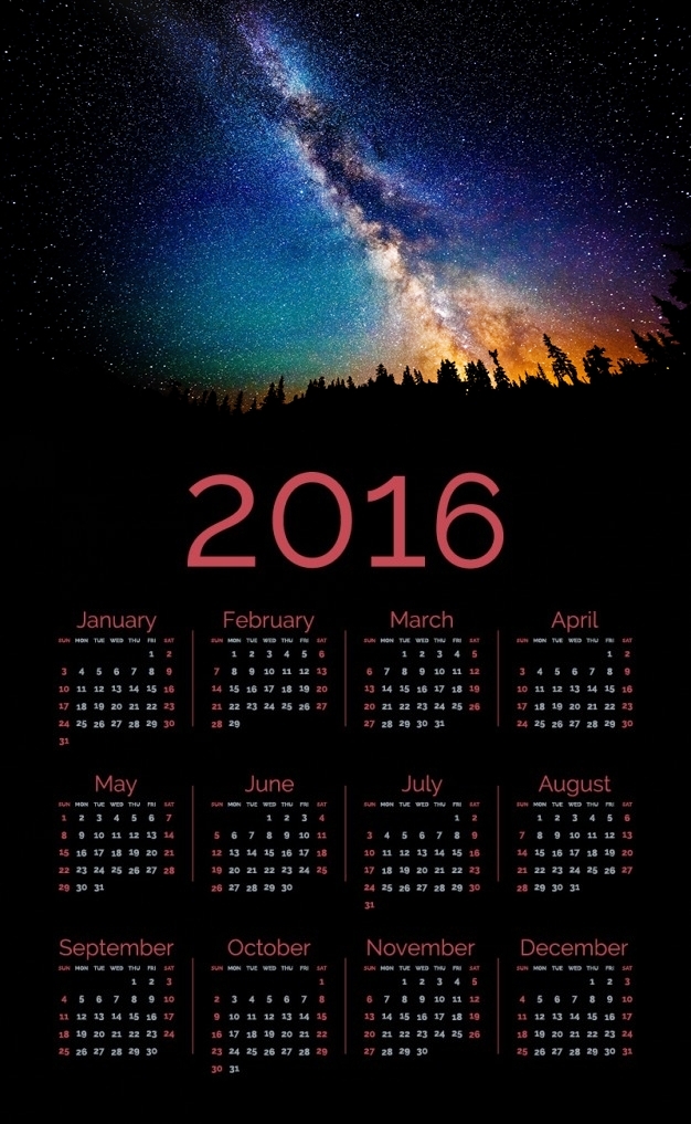 2016_CALENDAR