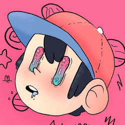 Ness