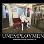 Unemployment