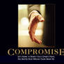 Compromise