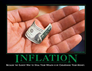 Inflation