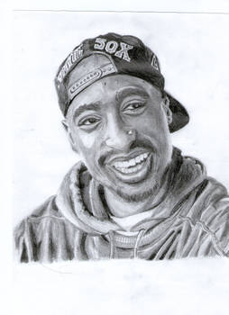 Tupac