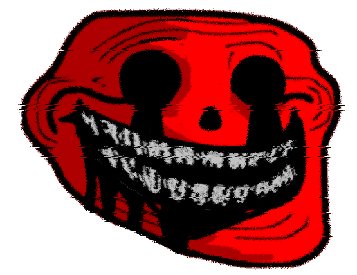 The face ripper remake by n65animations on DeviantArt