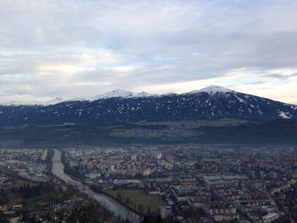 Innsbruck