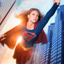 Supergirl