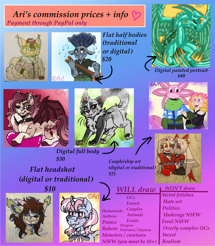 commissions_are_open___prices_and_info_b