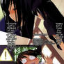 Accel World Vol 5 - 3 Trans