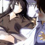 Accel World Vol 5 - 4 Trans