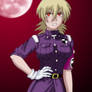 seras Victoria