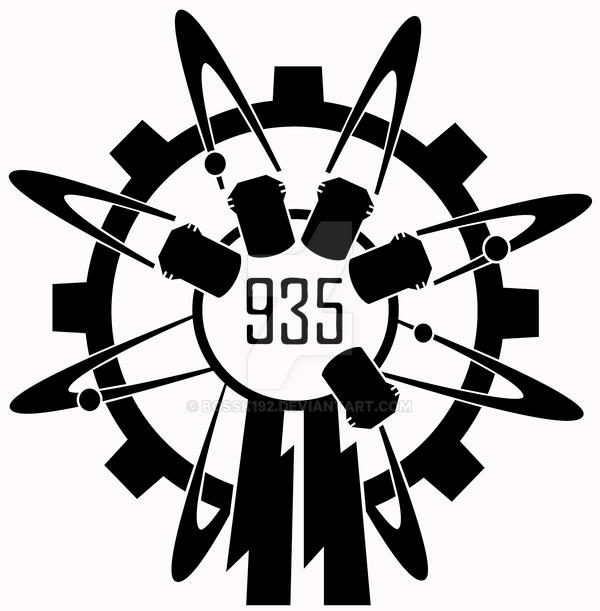 935 cod zombies logo by bossk192 on DeviantArt