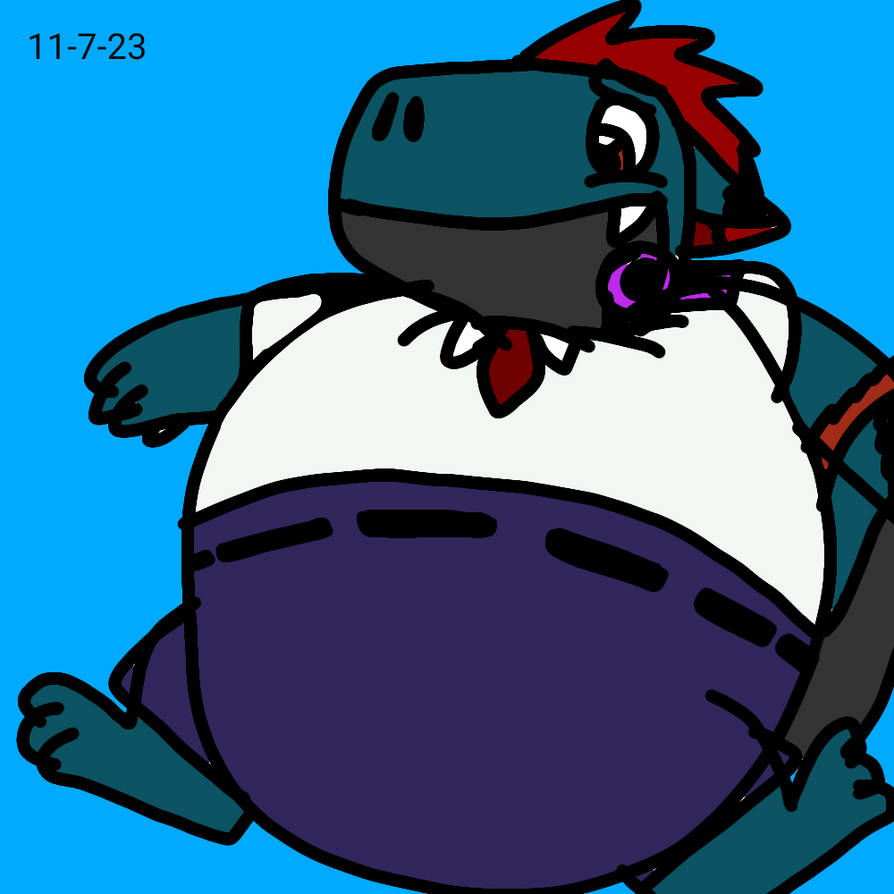 The dragon raptor who could fly Vr 1 by ILoveHiroandBaymax on DeviantArt