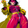GenX Jubilee