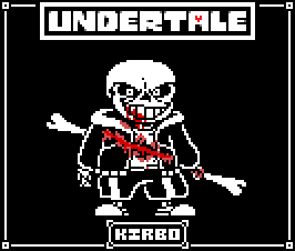 Sans Last Breath Phase 2 By Valenf12 On Deviantart Sans Last Breath Phase 2 By Valenf12 On Deviantart