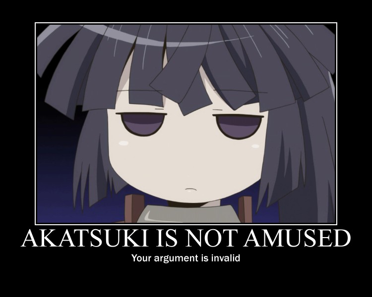 Akatsuki Log Horizon Motivational By Teamlightningbolt On Deviantart Akatsuki Log Horizon Motivational By Teamlightningbolt On Deviantart