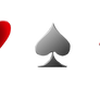 Poker Png